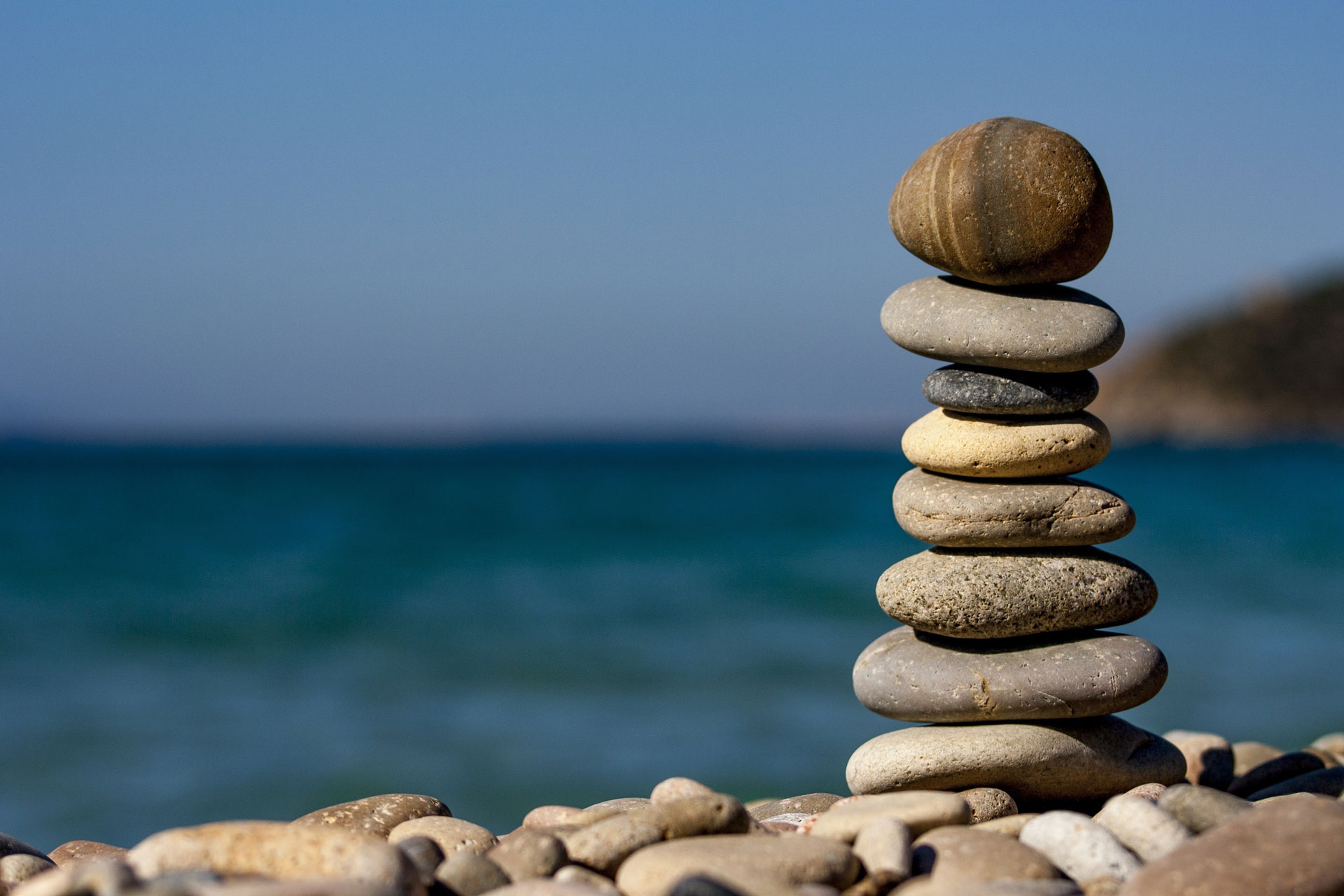 Healing Therapy Sessions Rekindle Wellness Healing Therapy Sessions Rekindle Wellness