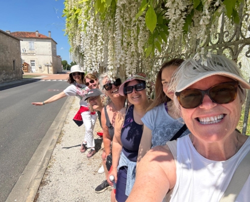 PHOTO-2025-05-11-15-02-28