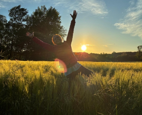 PHOTO-2025-05-11-20-31-20 3