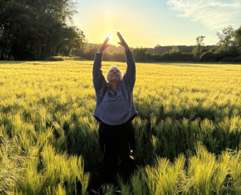 PHOTO-2025-05-11-20-31-21 4