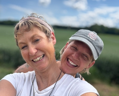 PHOTO-2025-05-14-22-29-36