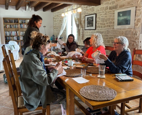 PHOTO-2025-05-15-17-08-25