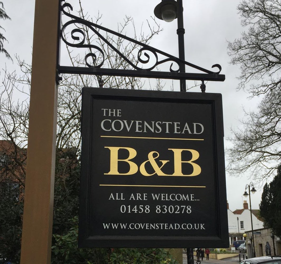 covenstead-sign
