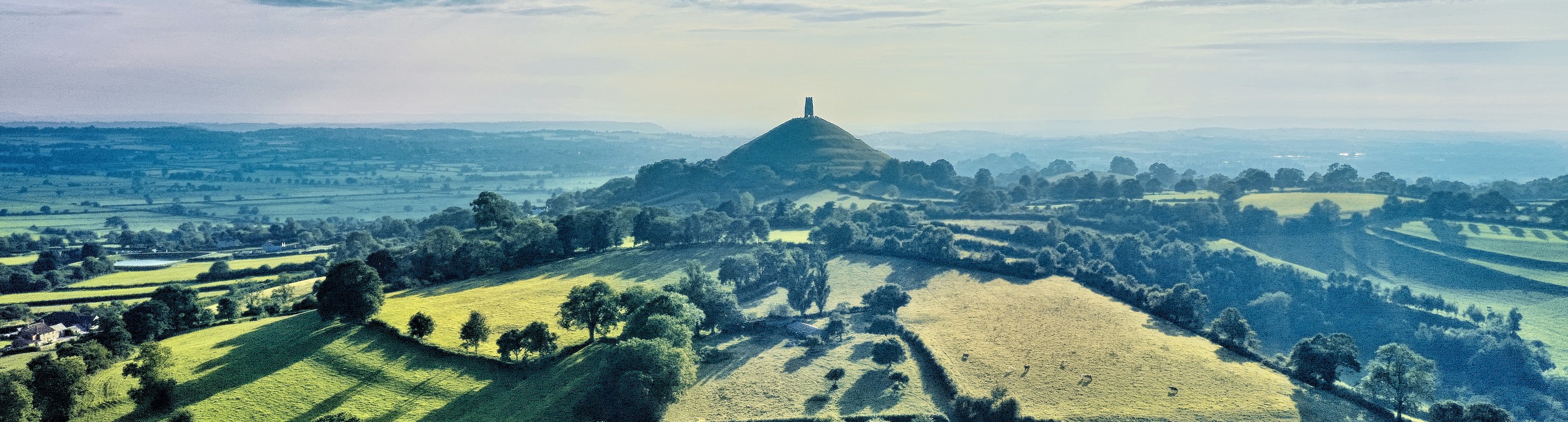 glastonbury-retreat-header